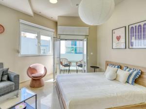 Easy Stay - A Fresh Getaway in Kefalos Kos