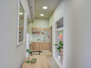 Easy Stay - A Fresh Getaway in Kefalos Kos