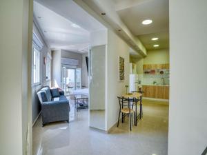 Easy Stay - A Fresh Getaway in Kefalos Kos