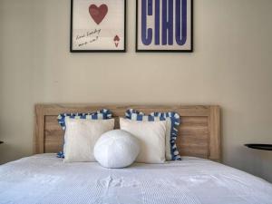 Easy Stay - A Fresh Getaway in Kefalos Kos