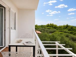 Stunning Sunset View Apartment for Couples&Friends