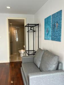 Entire 3Bedroom Townhome, shared swimming pool in Sukhumvit, 2904