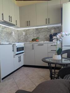 Villas Desi