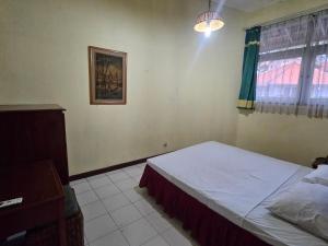 MY PISITA ANYER - villa pisita raya no 5