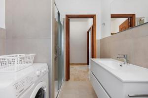 Casa Vacanze Viddalba