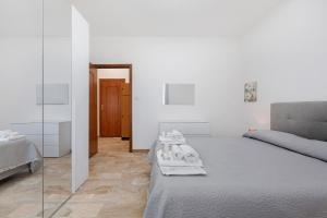 Casa Vacanze Viddalba