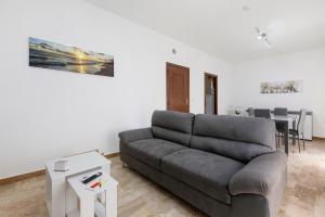 Casa Vacanze Viddalba