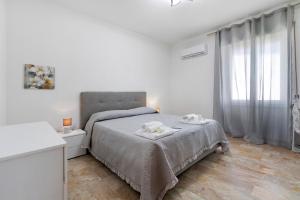 Casa Vacanze Viddalba