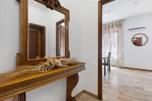 Casa Vacanze Viddalba