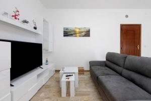 Casa Vacanze Viddalba