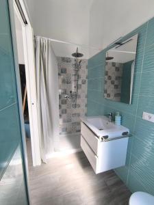 New Casa bluchic
