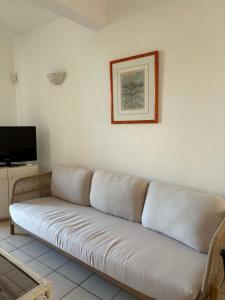 Appartement hibiscus
