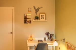 GuestReady - Apartment in the Heart of Cedofeita