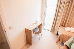 Villa La Majuda Heated Pool 2 Min Walk Beach