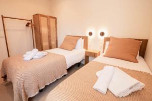 Villa La Majuda Heated Pool 2 Min Walk Beach