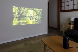 Atami City - House - Vacation STAY 61546v