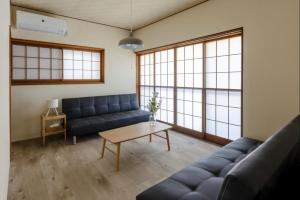 Atami City - House - Vacation STAY 61546v