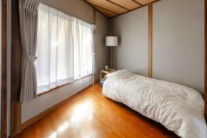 Atami City - House - Vacation STAY 61546v