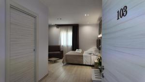 Airfield Hotel & Spa