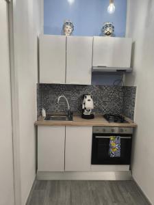 New Casa bluchic
