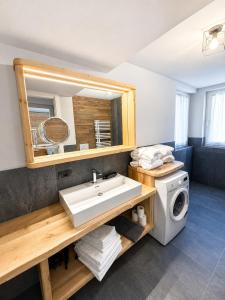 Apt Chalet del Bosco n1 Bivio Travel