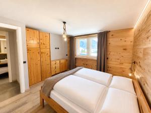Apt Chalet del Bosco n1 Bivio Travel