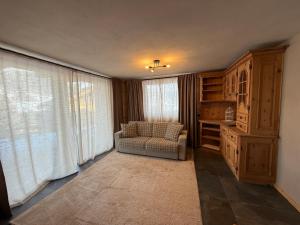 Apt Chalet del Bosco n1 Bivio Travel