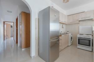 Dorothys Seaview Apartment