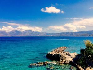 Vend&eacute;gh&aacute;z Regina Kal&oacute; Hori&oacute; G&ouml;r&ouml;gorsz&aacute;g