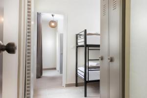 Enjoy Hostel