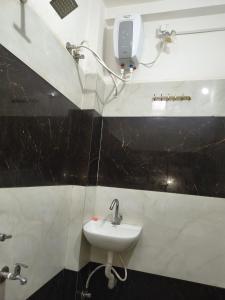 Hotel shivansh