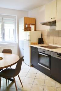 Apartman Lipa - self CHECK IN