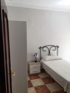 Apartamento Sagasta Grupo AC Gestion