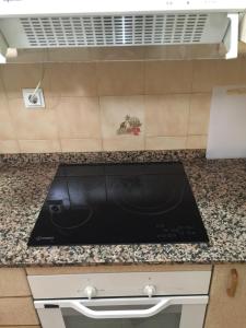 Apartamento Sagasta Grupo AC Gestion