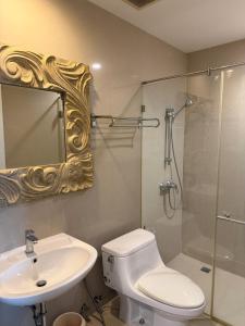 Entire 3Bedroom Townhome, shared swimming pool in Sukhumvit, 2942