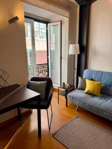 Welcoming Central Apartment Near Tram28&Top Sights