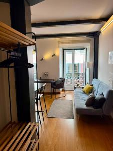 Welcoming Central Apartment Near Tram28&Top Sights