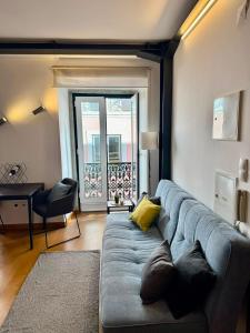 Welcoming Central Apartment Near Tram28&Top Sights