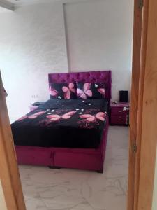 Appartement a sidi rahal