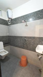 Hotel shivansh