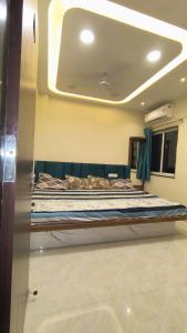 Hotel shivansh