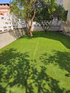 BaFa Home & Garden