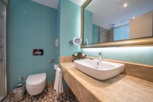 Granada Luxury Belek - Family Kids Concept
