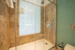 Granada Luxury Belek - Family Kids Concept