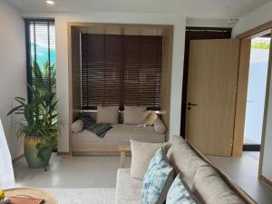 Lagom LB12AB