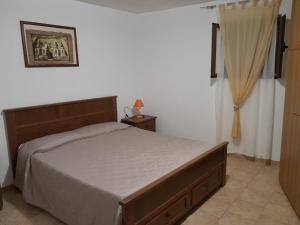 Villa Elisa Chia 200 m spiaggia Su Giudeu