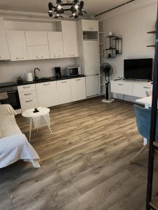 Nova Residence Cluj