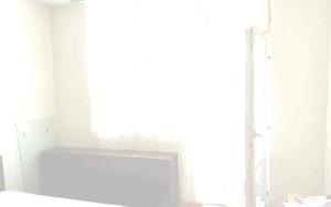 Apartament spatios in centrul Bucurestiului