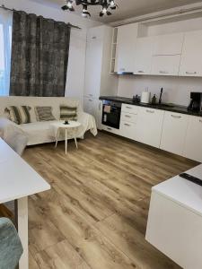 Nova Residence Cluj