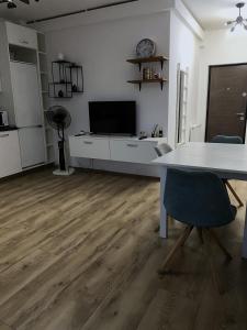 Nova Residence Cluj